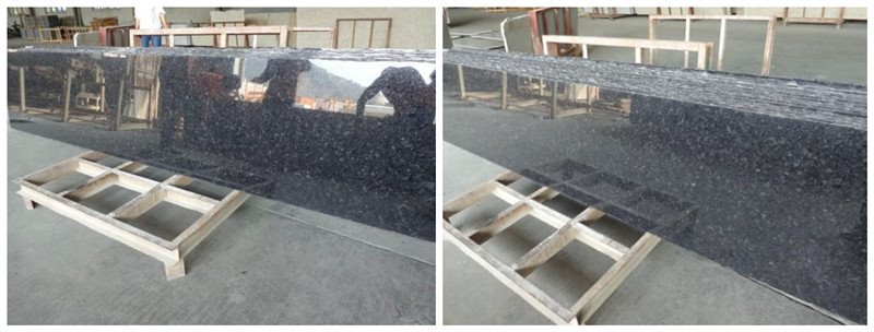 Big Size Polished Angola Black Granite Slabs Prices (1)(001)