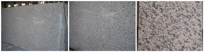 China Factory Tiger Skin Red Polished Granite Gangsaw Slabs(001)