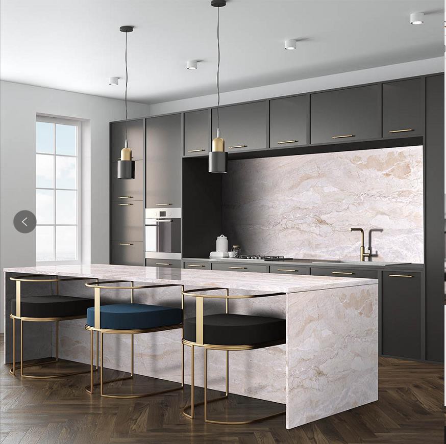 product-874-871