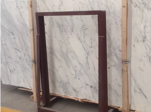 bianco carrara floor and decor bianco carrara floor and decor