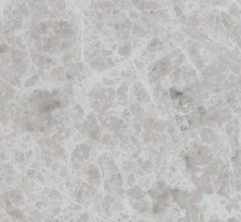 national tiles mosaic marble white diamond national tiles mosaic marble white diamond