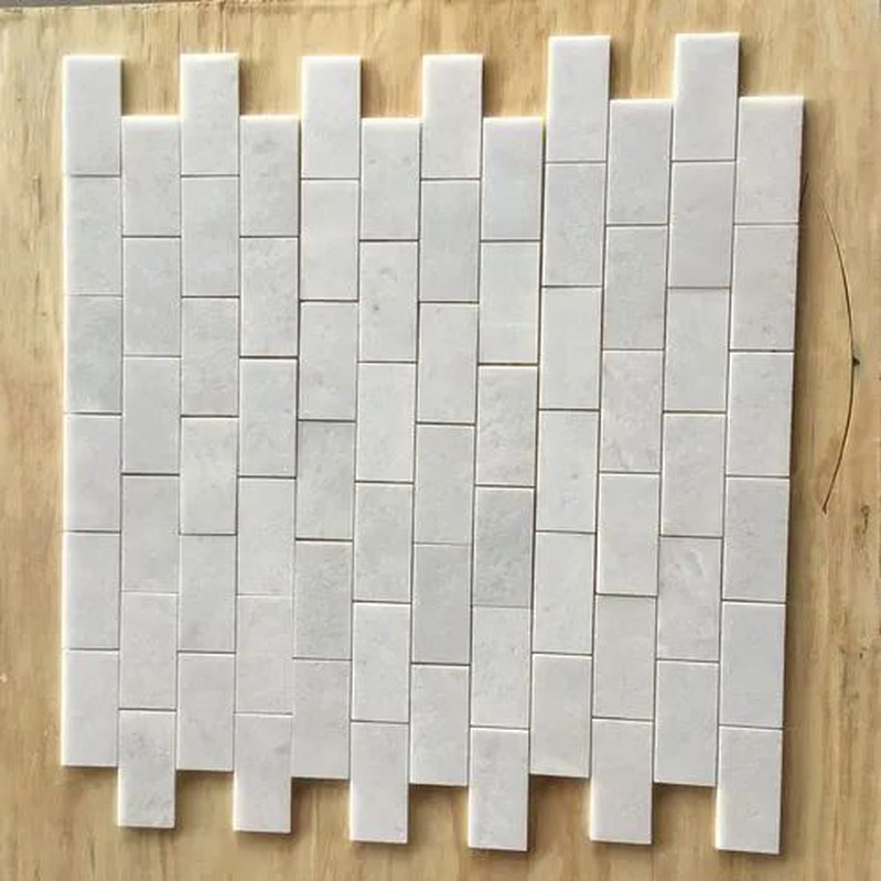white diamond marble tile white diamond marble tile