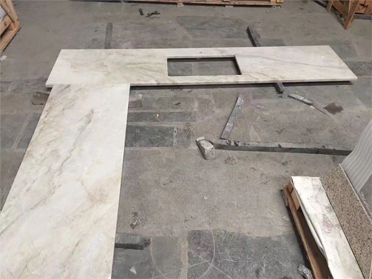 taj mahal quartzite cost per square foot(001)