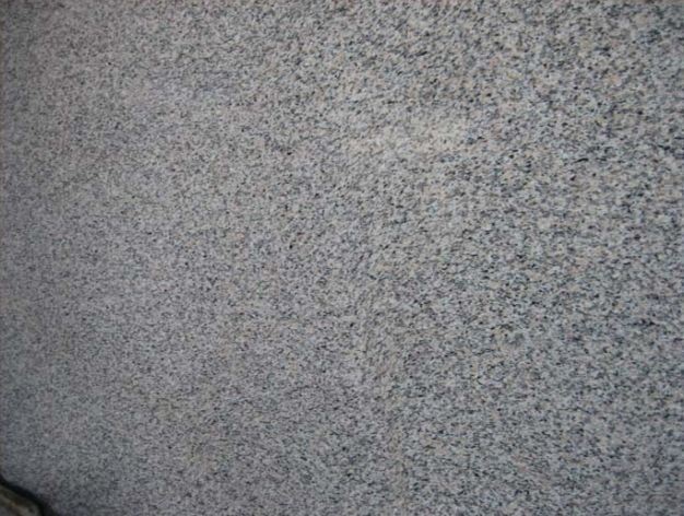 Chinese Factory Polished Tiger Skin Red Granite Slabs