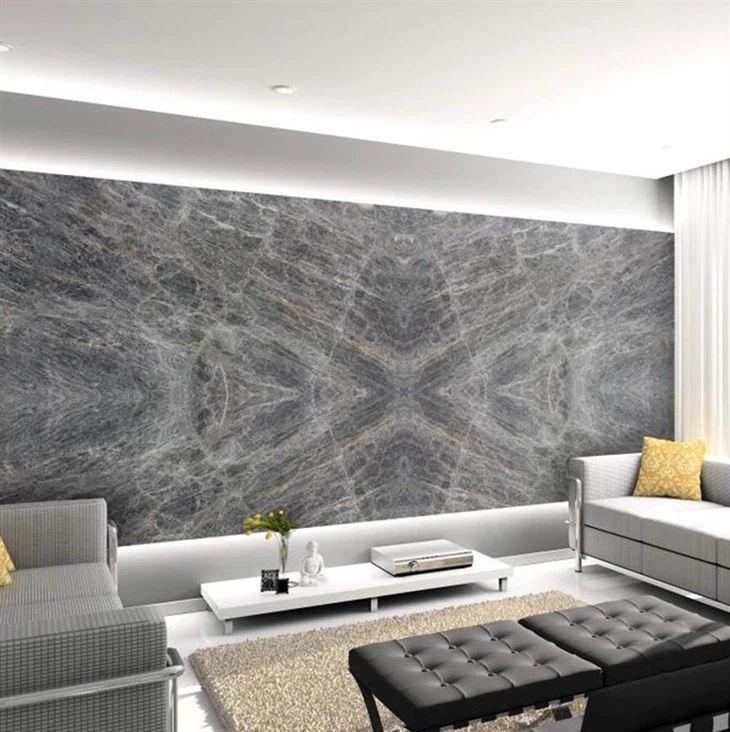 Allure Royale Quartzite-3