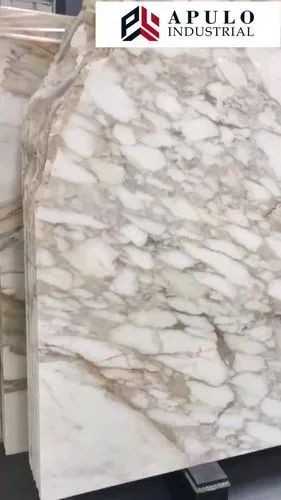 Calacatta Vagli Marble
