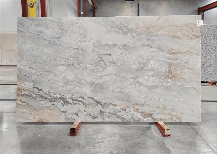 Dolce Vita Quartzite