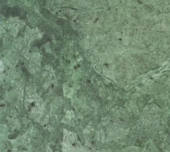 verde alpi marble origin