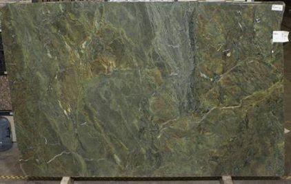 green italian marble names